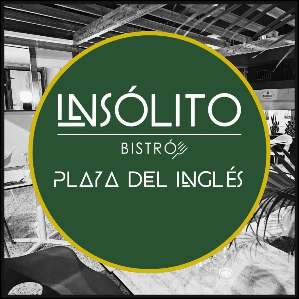 Restaurante italiano playa del ingles
